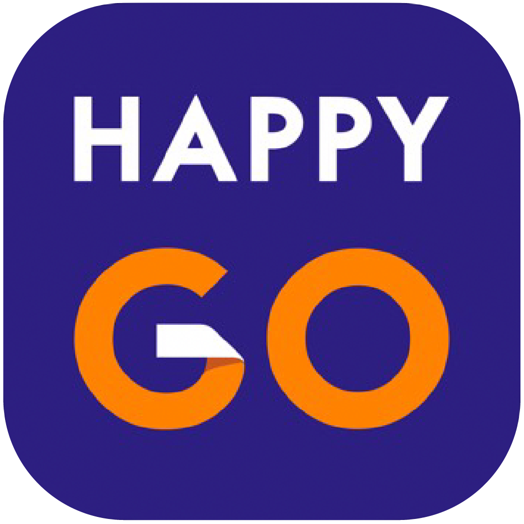 happygopay